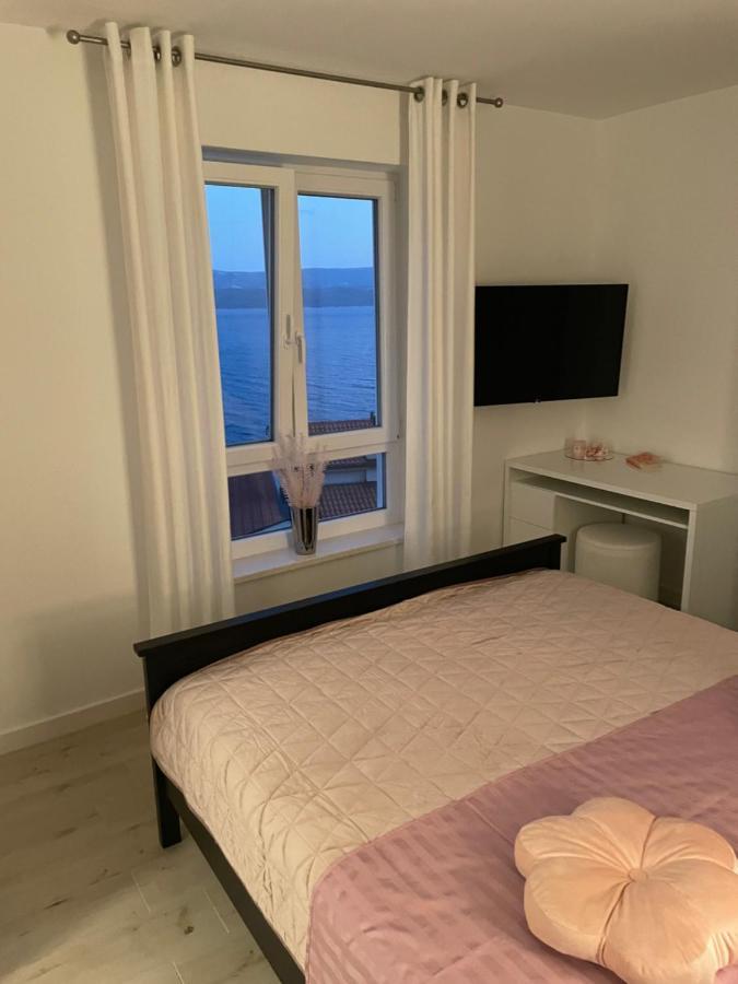 Amore Apatmani Čelina Eksteriør bilde